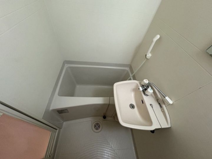 レオネクストノワールⅡのその他画像