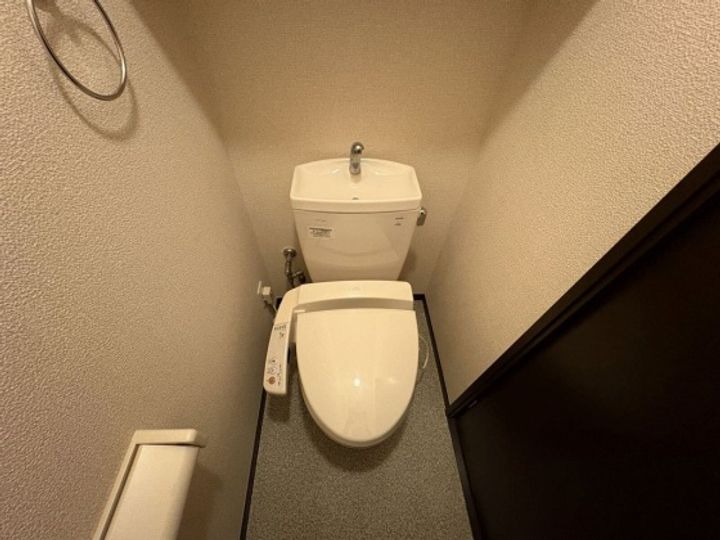 レオネクストノワールⅡのその他画像
