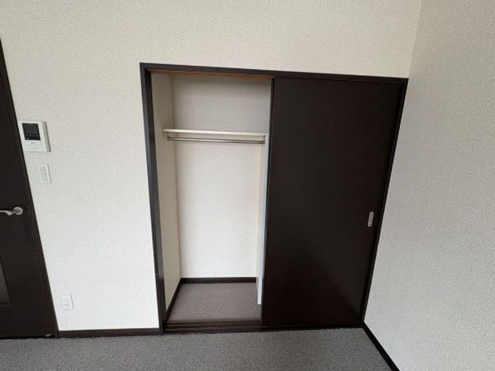 レオネクストノワールⅡのその他画像
