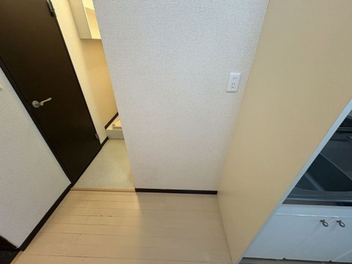 レオネクストノワールⅡのその他画像