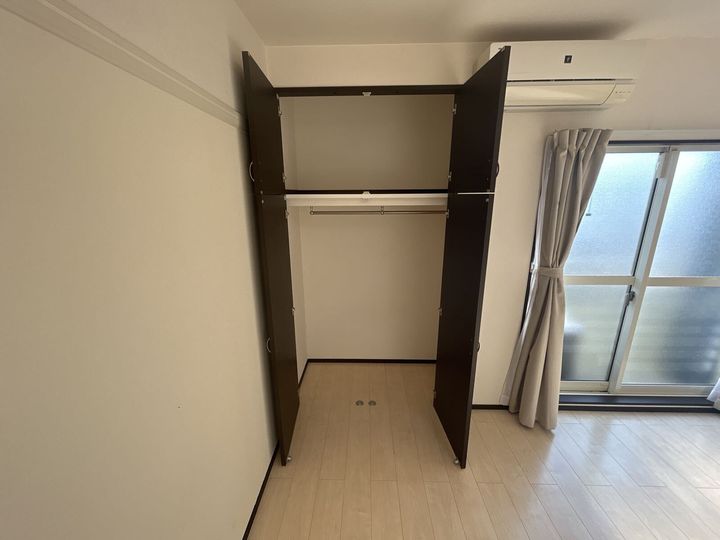 レオネクストグランベルク毛呂Ⅱのその他画像