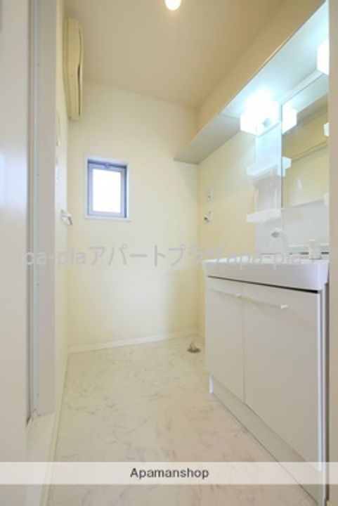 埼玉県川越市大字小ケ谷の賃貸アパートのその他画像