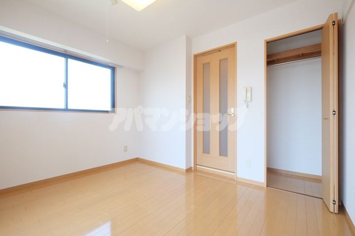 クアトロエスペランサのその他画像