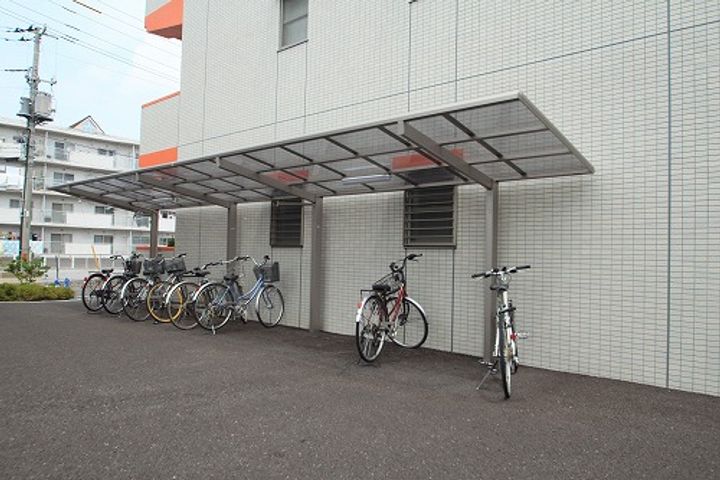 ルネス ボニータァスのその他画像