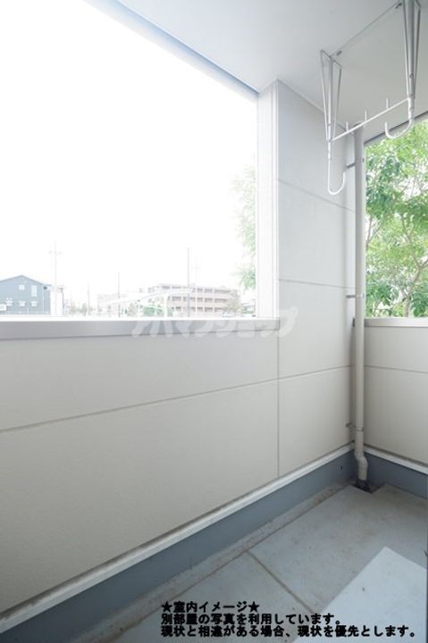 サン・クリストバル00105のその他画像