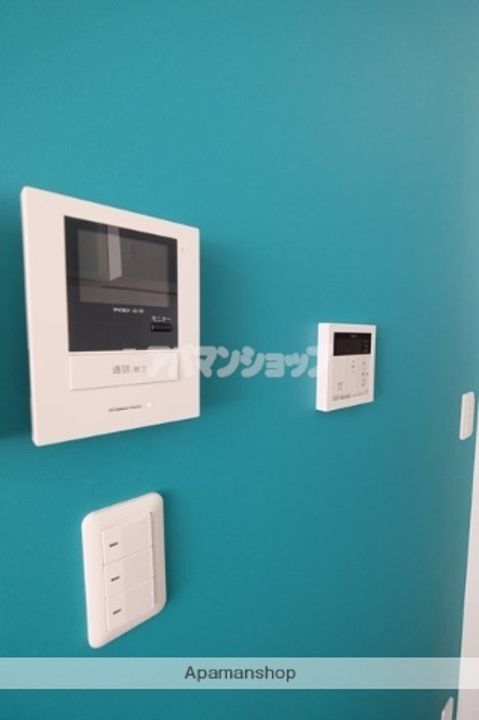 アカンサスのその他画像