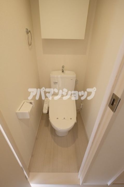リブリ・スクルドのその他画像
