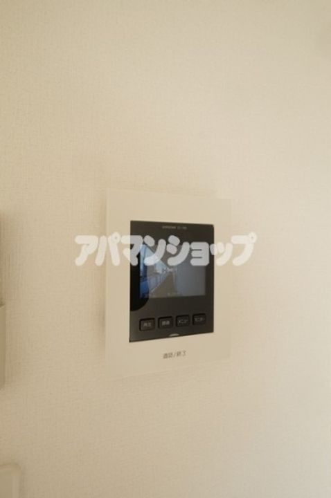 リブリ・スクルドのその他画像