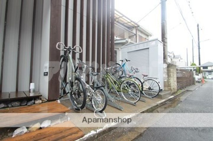 ARGENTAのその他画像