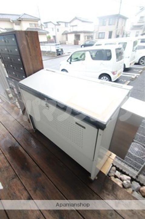 ARGENTAのその他画像