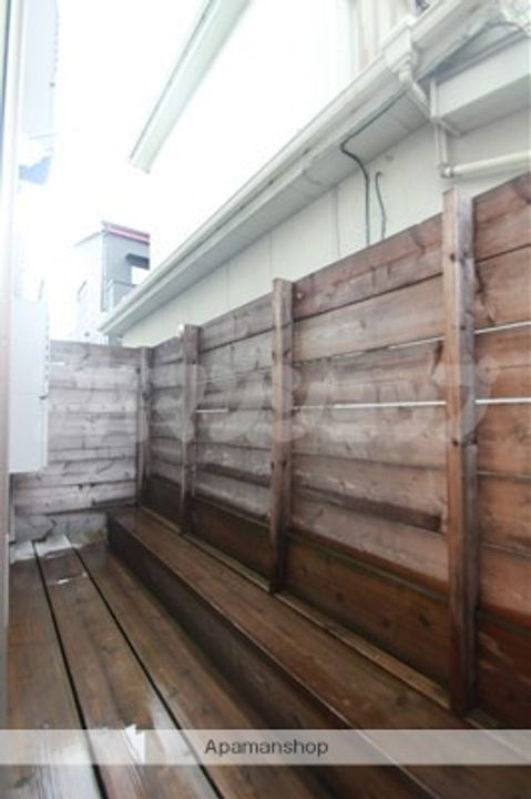 ARGENTAのその他画像