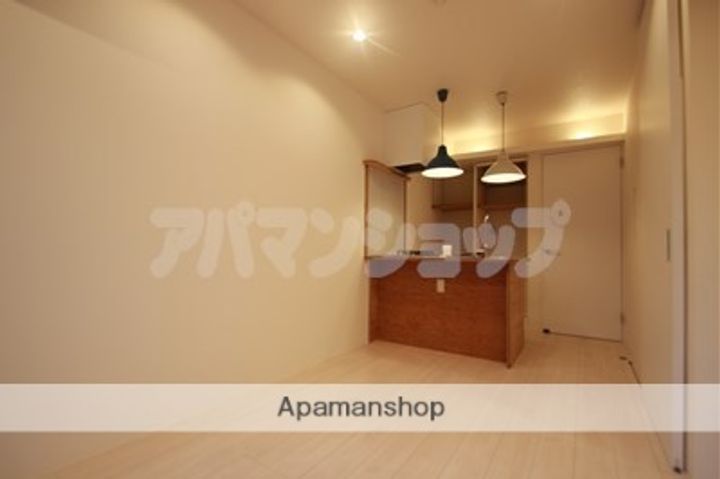 ARGENTAのその他画像