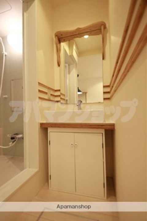 ARGENTAのその他画像