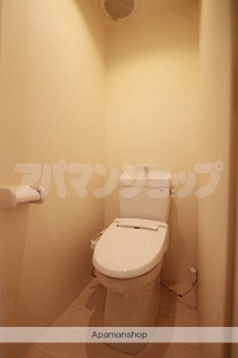 ARGENTAのその他画像