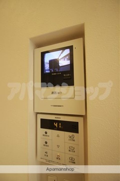 ARGENTAのその他画像