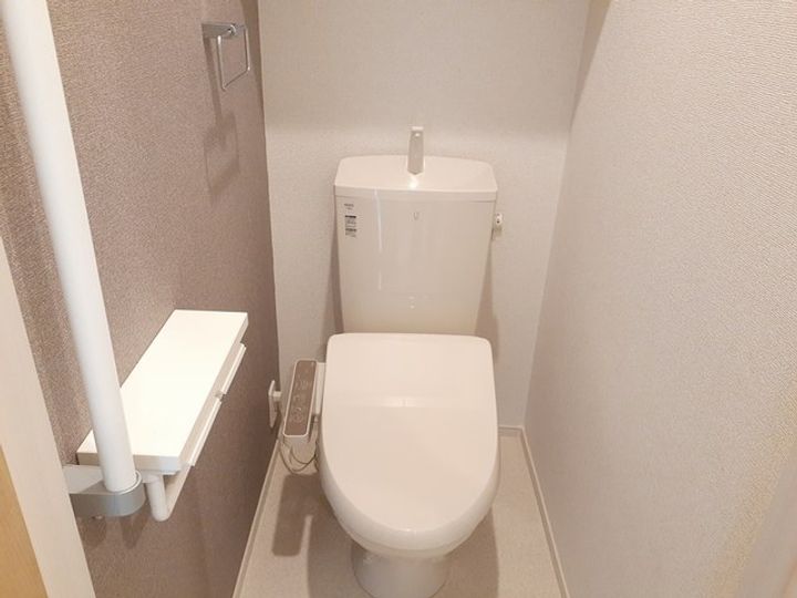 グラン・シャリオのその他画像