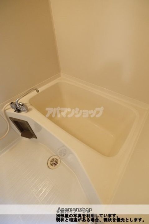 埼玉県鶴ヶ島市脚折町1丁目の賃貸マンションの内装