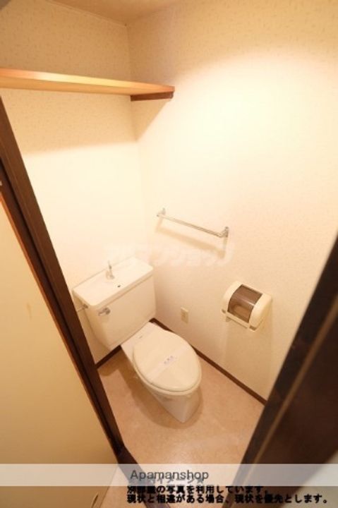 埼玉県鶴ヶ島市脚折町1丁目の賃貸マンションのその他画像