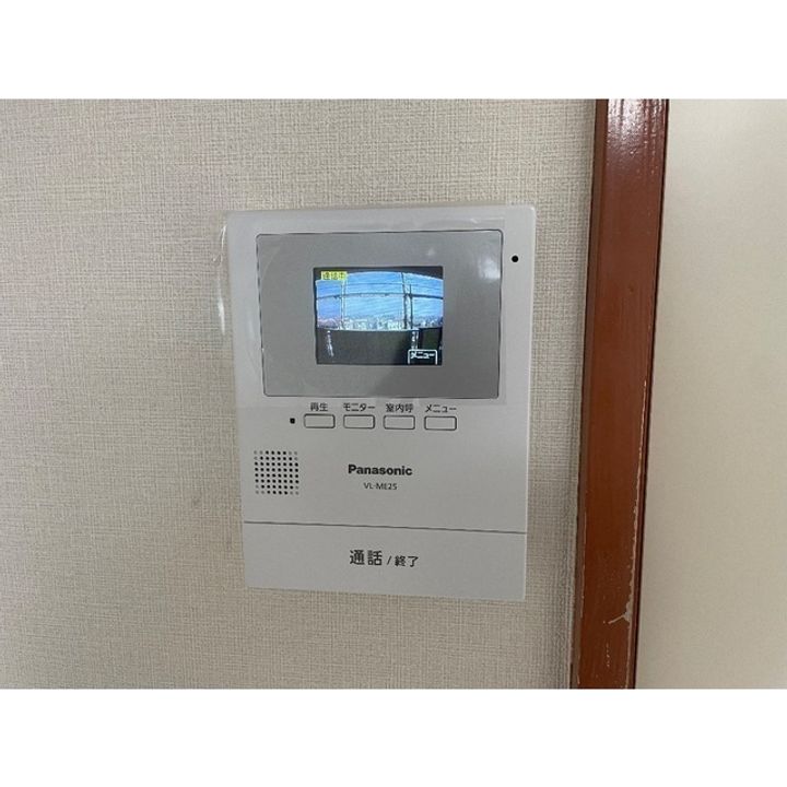 仲町パークプラザのその他画像