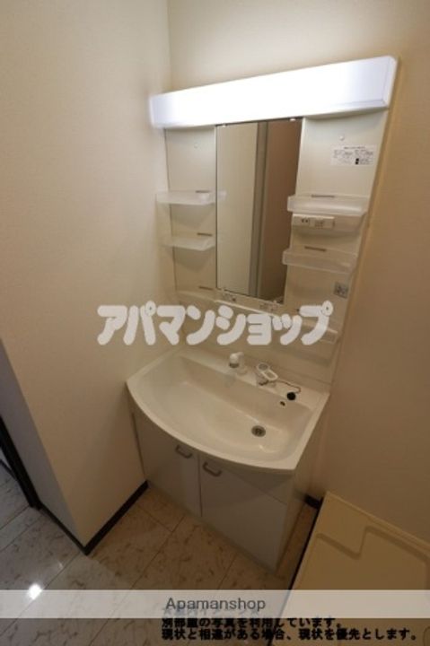 リリーヴィレッジCRESTのその他画像