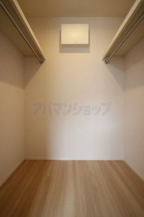 オランジュ Bのその他画像