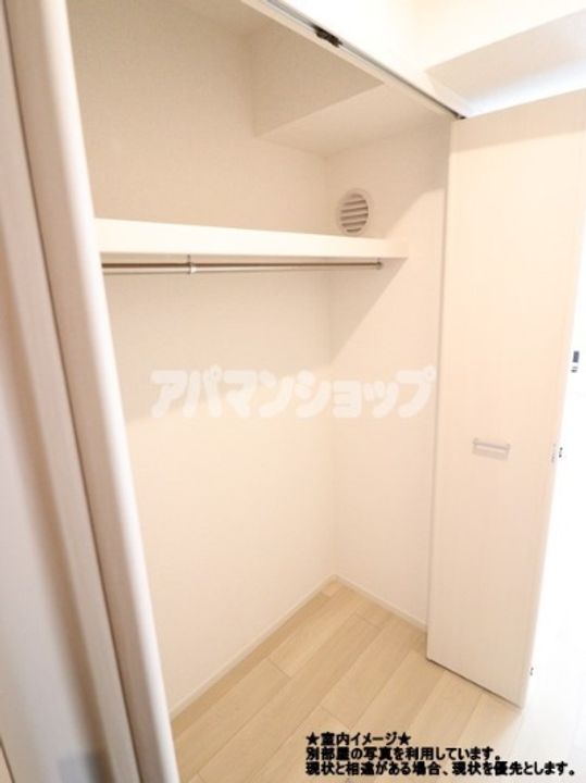 ヒカルサ北坂戸のその他画像