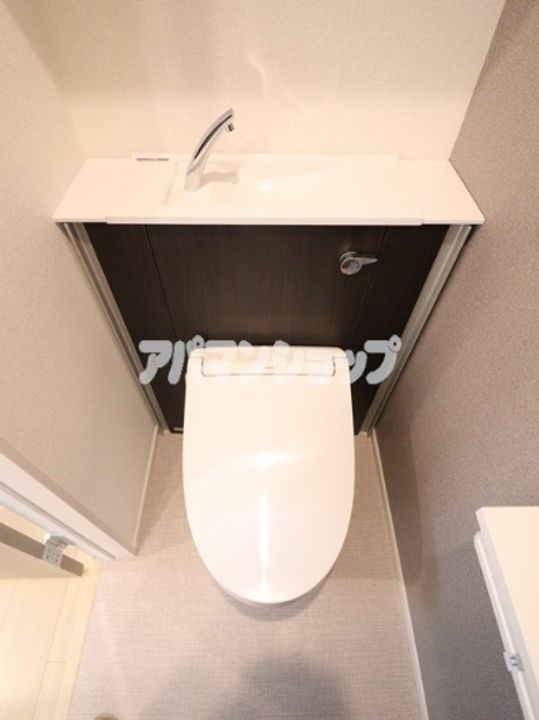 ヒカルサ北坂戸のその他画像