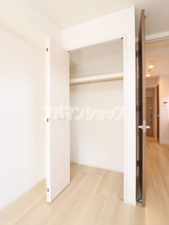 ヒカルサ北坂戸のその他画像