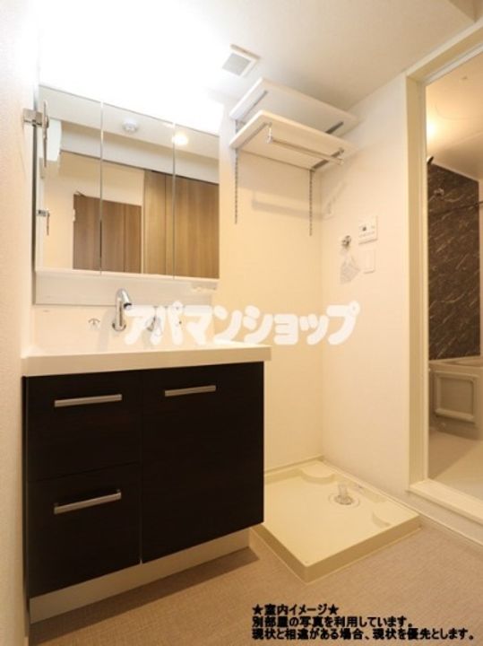 ヒカルサ北坂戸のその他画像