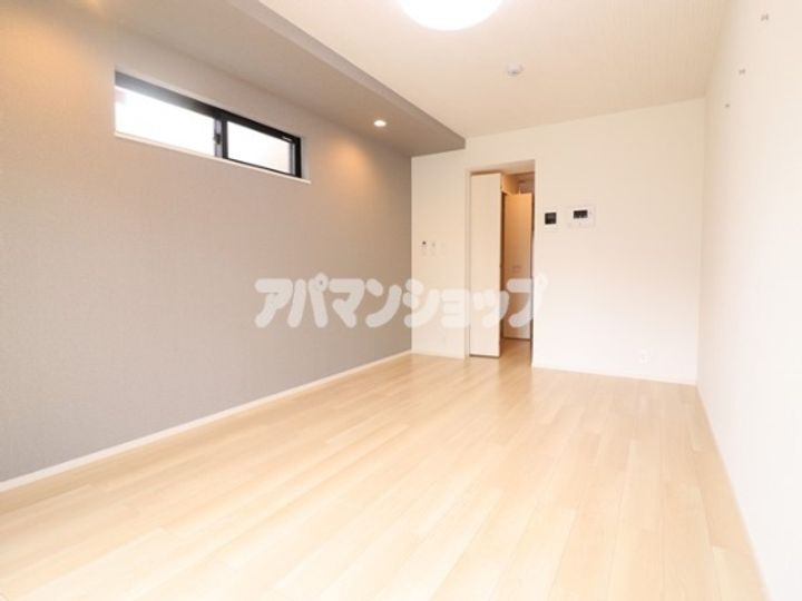 ヒカルサ北坂戸のその他画像