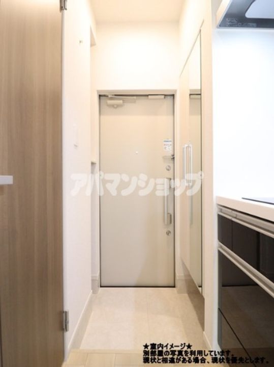 ヒカルサ北坂戸のその他画像