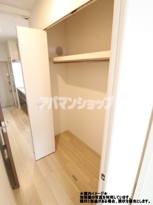 ヒカルサ北坂戸のその他画像