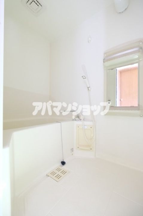 パークサイドラフィネのその他画像