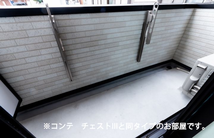 ヒカルサ川越のその他画像