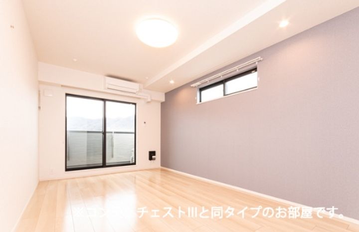 グリーナブル若葉Ⅰのその他画像