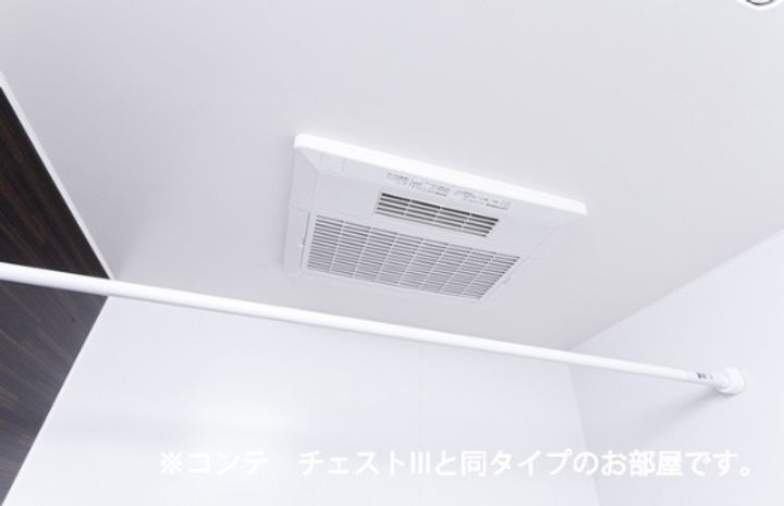 グリーナブル若葉Ⅰのその他画像