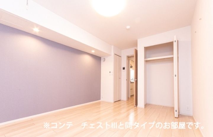 グリーナブル若葉Ⅰのその他画像