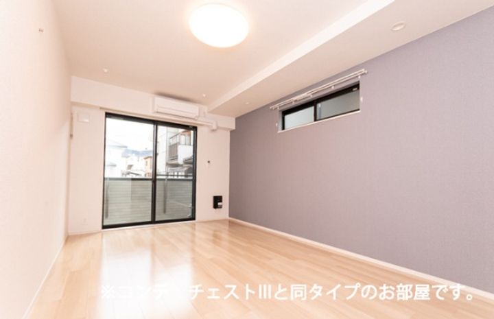 グリーナブル若葉Ⅱのその他画像