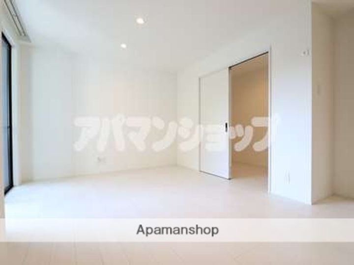 JACK MATOBA Ⅱのその他画像