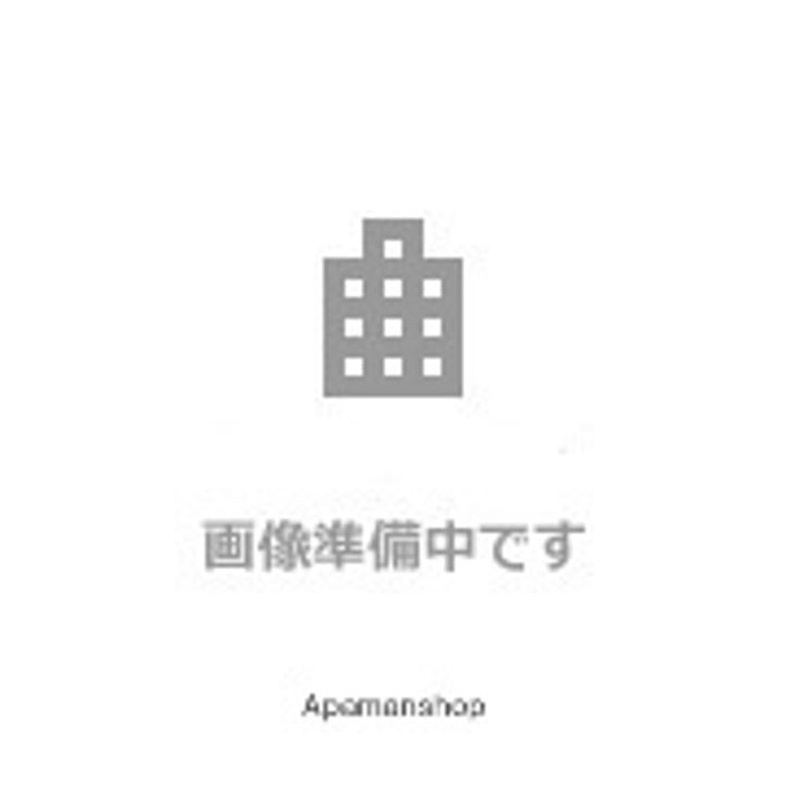 クレインヒル第2の外観