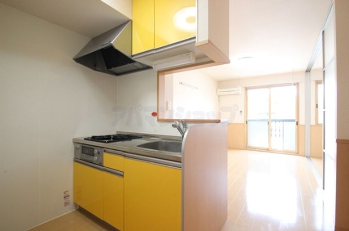 リヴィエールのその他画像