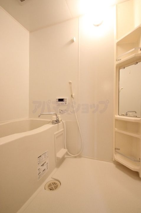 リヴィエールのその他画像