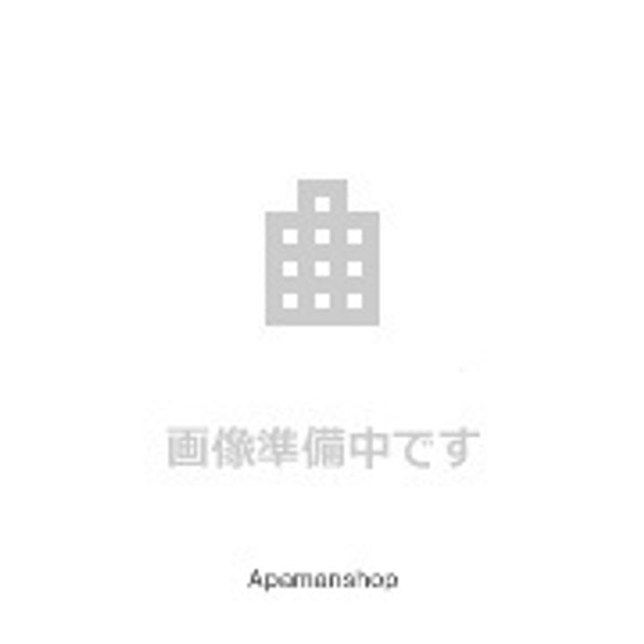 GRADUS鶴ヶ島Ⅲの外観