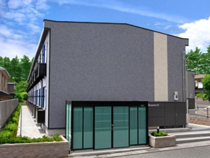 空室あり レオパレスコル レオニス 笠幡駅 川越市 の賃貸アパート 3社掲載 賃貸ex 対象者全員に家賃1か月分キャッシュバック Suumo物件コード 空室あり レオパレスコル レオニス 笠幡駅 川越市 の賃貸アパート 3社掲載 賃貸ex 対象者全員に家賃1か月分キャッシュバック Suumo物件コード