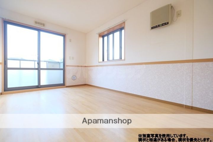 コンフォート毛呂山のその他画像