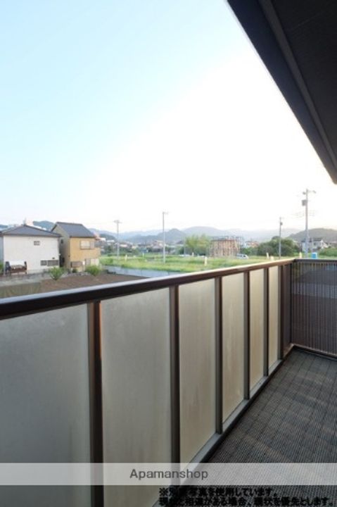 コンフォート毛呂山のその他画像