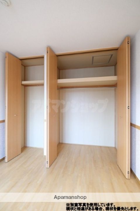 コンフォート毛呂山のその他画像