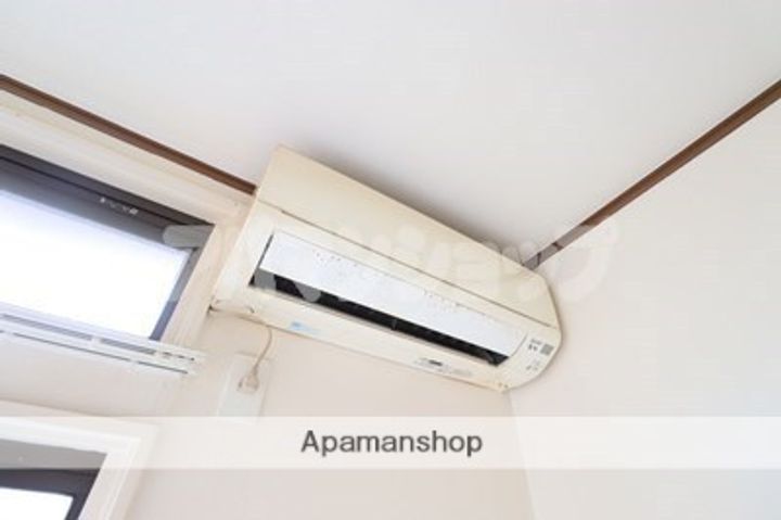 あきらハイツのその他画像