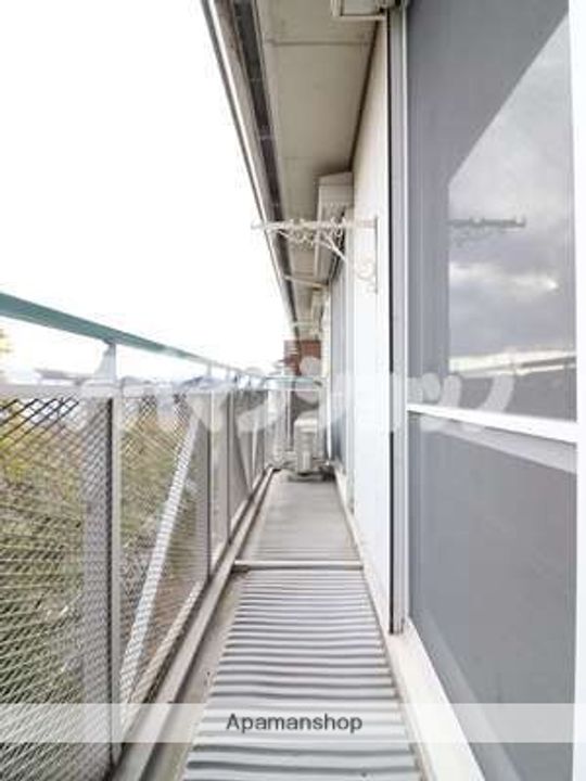 埼玉県川越市大字的場の賃貸アパートのその他画像