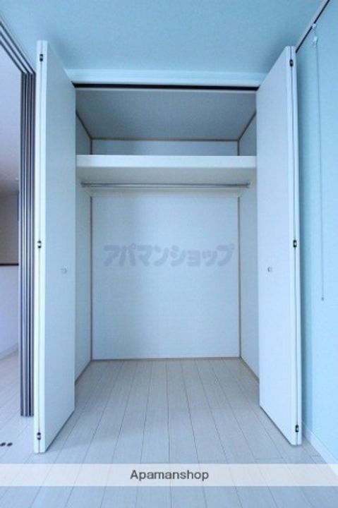 埼玉県川越市大字吉田の賃貸アパートのその他画像